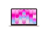 лаптоп в секция На фокус - Apple MacBook Neo 13, MHFJ4ZE/A