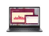 Описание и цена на лаптоп Dell Pro 14 (PC14250)