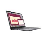Dell Pro 14 (PC14250) снимка №2