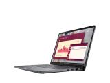 Dell Pro 14 (PC14250) снимка №3