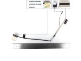 резервни части: Asus Лентов Кабел за лаптоп Asus TUF Dash F15 FX516 FX516P FX516PM - 40 пина