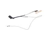 Acer Лентов Кабел за лаптоп Acer Aspire A515-44 A515-45 A515-46 - 30 пина снимка №2