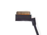 Acer Лентов Кабел за лаптоп Acer Aspire A515-44 A515-45 A515-46 - 30 пина снимка №3