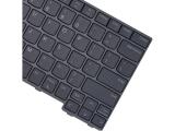 Lenovo Клавиатура за лаптоп Lenovo Thinkpad T14 Gen 3 Gen 4 с Черна рамка, с Подсветка снимка №3