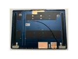 Lenovo Капак за матрица за Lenovo IdeaPad Slim 5 14IRL8 5 14ABR8 - Син снимка №2