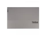 Описание и цена на резервни части Lenovo Капак за матрица за Lenovo ThinkBook 14 G2 ARE ITL - Сребрист