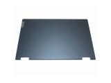 резервни части: Lenovo Заден Капак за Матрица Lenovo IdeaPad Flex 5-14IIL05 5-14ARE05 - Син резервни части: Lenovo Заден Капак за Матрица Lenovo IdeaPad Flex 5-14IIL05 5-14ARE05 - Син