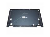 Lenovo Заден Капак за Матрица Lenovo IdeaPad Flex 5-14IIL05 5-14ARE05  - Син снимка №2