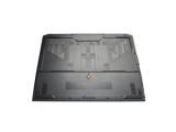 Описание и цена на резервни части Asus Долен корпус за лаптоп Asus TUF Gaming Dash A15 F15 FX517 FX517ZC - Черен