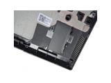Asus Долен корпус за лаптоп Asus TUF Gaming Dash A15 F15 FX517 FX517ZC - Черен снимка №3