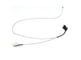 Acer Лентов Кабел за лаптоп Acer Aspire 3 A315-33 A315-41 A315-41G 30 Пина снимка №2 Acer Лентов Кабел за лаптоп Acer Aspire 3 A315-33 A315-41 A315-41G 30 Пина снимка №2