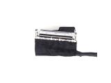 Acer Лентов Кабел за лаптоп Acer Aspire 3 A315-33 A315-41 A315-41G 30 Пина снимка №4 Acer Лентов Кабел за лаптоп Acer Aspire 3 A315-33 A315-41 A315-41G 30 Пина снимка №4