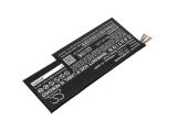 MSI Батерия за лаптоп MSI GF63, GF75, GS63, GS73 BTY-M6K LiPo 11.4V 4500mAh снимка №4 MSI Батерия за лаптоп MSI GF63, GF75, GS63, GS73 BTY-M6K LiPo 11.4V 4500mAh снимка №4