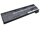 Представяме ви най-новите батерии: Cameron Sino Батерия за лаптоп LENOVO ThinkPad L450, T440, T440s, T450, T460, X240, X250, 45N1125 LiIon 11.1V 4400mAh