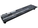 Cameron Sino Батерия за лаптоп LENOVO ThinkPad L450, T440, T440s, T450, T460, X240, X250, 45N1125 LiIon 11.1V 4400mAh снимка №2 Cameron Sino Батерия за лаптоп LENOVO ThinkPad L450, T440, T440s, T450, T460, X240, X250, 45N1125 LiIon 11.1V 4400mAh снимка №2
