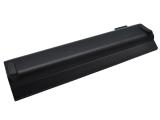 Cameron Sino Батерия за лаптоп LENOVO ThinkPad L450, T440, T440s, T450, T460, X240, X250, 45N1125 LiIon 11.1V 4400mAh снимка №4 Cameron Sino Батерия за лаптоп LENOVO ThinkPad L450, T440, T440s, T450, T460, X240, X250, 45N1125 LiIon 11.1V 4400mAh снимка №4