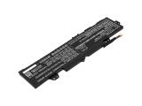 Cameron Sino Батерия за лаптоп HP EliteBook 755 G5, EliteBook 850 G5, ZBook 15U G5, TT03XL LiPo 11.55V 4700mAh снимка №3
