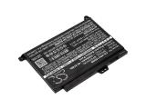 Cameron Sino Батерия за лаптоп HP PAVILION 15-AU003TU, Pavilion 15-AU139TX HSTNN-LB7H TPN-Q172 LiPo 7.7V 5300mAh снимка №2