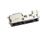 Lenovo Букса за лаптоп Lenovo ThinkPad T480 T580 Type-C PJ1178 снимка №4