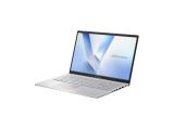 Описание и цена на лаптоп Asus Vivobook 15 X1504VA-BQ2625