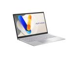 Asus Vivobook 15 X1504VA-BQ2625 снимка №2