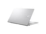 Asus Vivobook 15 X1504VA-BQ2625 снимка №4