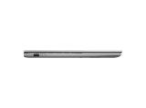 Asus Vivobook 15 X1504VA-BQ2625 снимка №5