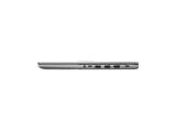 Asus Vivobook 15 X1504VA-BQ2625 снимка №6
