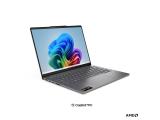 лаптоп в секция На фокус - Lenovo IdeaPad Pro 5 14AGP11 / 83SG000ABM