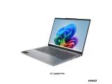 Lenovo IdeaPad Pro 5 14AGP11 / 83SG000ABM снимка №2