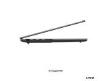 Lenovo IdeaPad Pro 5 14AGP11 / 83SG000ABM снимка №4