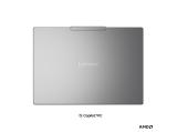 Lenovo IdeaPad Pro 5 14AGP11 / 83SG000ABM снимка №5