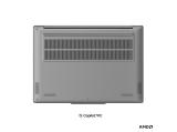 Lenovo IdeaPad Pro 5 14AGP11 / 83SG000ABM снимка №6
