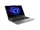 Описание и цена на лаптоп Lenovo LOQ 15IRX10 / 83JE019ABM