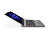 Lenovo LOQ 15IRX10 / 83JE019ABM снимка №3 Lenovo LOQ 15IRX10 / 83JE019ABM снимка №3