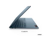 лаптоп в секция На фокус - Lenovo Yoga Slim 7 14AGP11 / 83QS0019BM
