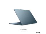 Lenovo Yoga Slim 7 14AGP11 / 83QS0019BM снимка №2