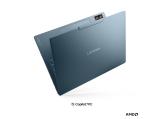 Lenovo Yoga Slim 7 14AGP11 / 83QS0019BM снимка №3