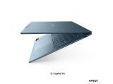 Lenovo Yoga Slim 7 14AGP11 / 83QS0019BM снимка №4