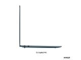 Lenovo Yoga Slim 7 14AGP11 / 83QS0019BM снимка №5