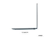 Lenovo Yoga Slim 7 14AGP11 / 83QS0019BM снимка №6
