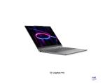 Представяме ви най-новите лаптоп: Lenovo Yoga 7 2-in-1 14IPH11 / 83TC002ABM