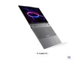 Lenovo Yoga 7 2-in-1 14IPH11 / 83TC002ABM снимка №2