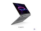 Lenovo Yoga 7 2-in-1 14IPH11 / 83TC002ABM снимка №3