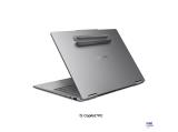 Lenovo Yoga 7 2-in-1 14IPH11 / 83TC002ABM снимка №5