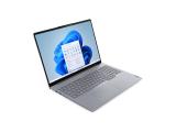 Представяме ви най-новите лаптоп: Lenovo ThinkBook 16 G7 ARP / 21MW001XBM