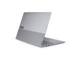 Lenovo ThinkBook 16 G7 ARP / 21MW001XBM снимка №4