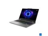 Lenovo LOQ 15IRX10 / / 83JE00WWBM снимка №2