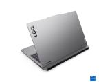 Lenovo LOQ 15IRX10 / 83JE0182BM снимка №3