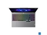 Lenovo LOQ 15IRX10 / 83JE0182BM снимка №4